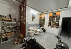 Bán nhà riêng 2 tầng rộng 77m2 tại trung tâm Vuon lài Quận Tân Phú... Bán nhà riêng tại Phú Thọ Hòa, Hồ Chí Minh 02