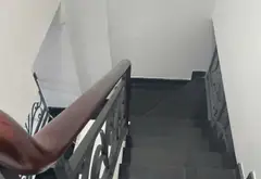 Bán nhà 2 tầng 2PN hẻm ôtô Trần Xuân Soạn, giá 4,75 tỷ... Bán nhà riêng tại Tân Hưng, Hồ Chí Minh 03