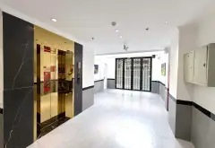 Cơ hội duy nhất sở hữu chung cư mini 7 tầng mới xây tại Trương Định với giá không thể tốt hơn... Bán chung cư mini tại Hoàng Liệt, Hà Nội 05