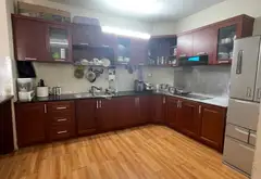 Căn hộ rộng rãi tại trung tâm Phú Nhuận, tiện nghi đỉnh cao... Bán căn hộ chung cư tại Cầu Kiệu, Hồ Chí Minh 02
