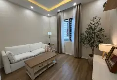 Nhà đẹp Lạch Tray, ngõ rộng, giá hấp dẫn 4,25 tỷ... Bán nhà riêng tại Gia Viên, Hải Phòng 05