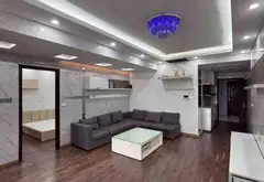 Bán căn hộ chung cư 2PN tại quận Hà Đông, diện tích 78m2, pháp lý đầy đủ... Bán căn hộ chung cư tại Hà Đông, Hà Nội 02