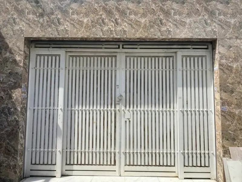 Bán nhà cấp 4 diện tích rộng 58m²ở Đông Hưng Thuận, giá 4.6 tỷ -[20M].... Bán nhà riêng tại Đông Hưng Thuận, Hồ Chí Minh 01