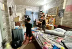 Nhà 2 tầng 61m2 hẻm xe hơi tại Ngô Tất Tố, giá 7.1 tỷ... Bán nhà riêng tại Thạnh Mỹ Tây, Hồ Chí Minh 04