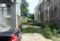 Bán đất mặt tiền 4m tại phường Trạm Lộ, Thuận Thành, Bắc Ninh... Bán đất tại Trạm Lộ, Bắc Ninh 01