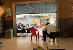 Nhà Mặt Phố Góc Đỉnh Cho Kinh Doanh - Giá Tốt Nhất... Bán nhà mặt phố tại Đức Nhuận, Hồ Chí Minh 05