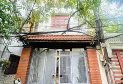 Bán nhà lô góc 3 mặt thoáng 5 tầng Phường Phương Liệt Hà Nội 67.8m2... Bán nhà riêng tại Phương Liệt, Hà Nội 04