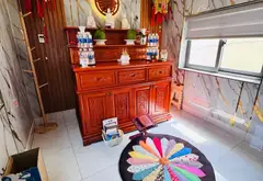 Nhà 4 Tầng Mới Tinh, Full Nội Thất Gần Trung Tâm Quận 1... Bán nhà riêng tại Tân Định, Hồ Chí Minh 10