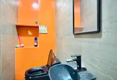 Nhà mặt phố Lê Văn Sỹ, cơ hội đầu tư siêu hot tại Tân Bình... Bán nhà mặt phố tại Tân Sơn Hòa, Hồ Chí Minh 05