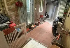 Bán nhà riêng 4 tầng tại Đội Cấn, Ba Đình, Hà Nội, diện tích 28 m2... Bán nhà riêng tại Ba Đình, Hà Nội 13