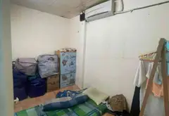 Cơ Hội Sở Hữu Nhà Riêng 3 Tầng Giá Tốt Tại Phường Bình Đông... Bán nhà riêng tại Bình Đông, Hồ Chí Minh 01