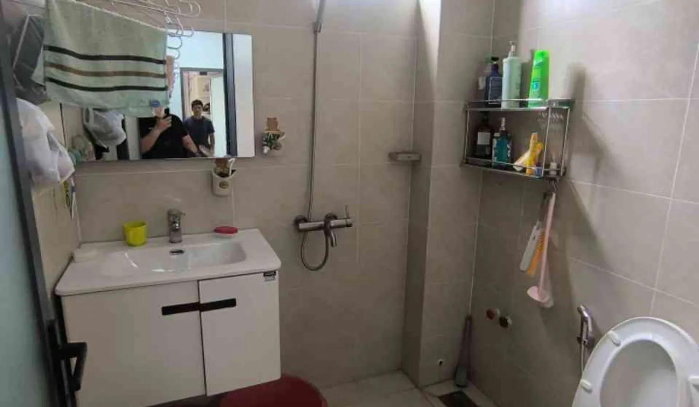 Nhà 2 tầng mặt tiền 4m đường lớn tại Thạnh Xuân giá 8.3 tỷ... Bán nhà riêng tại Thới An, Hồ Chí Minh 01