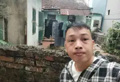 Đất vàng Mai Lĩnh - Cận kề QL6, tiềm năng sinh lời vượt trội... Bán đất tại Chương Mỹ, Hà Nội 10