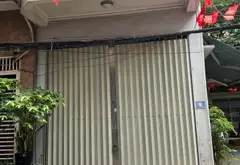 Nhà Lô Góc 4 Tầng Thoáng Xịn - Kinh Doanh Tại Trung Tâm... Bán nhà riêng tại Hà Đông, Hà Nội 04