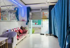 Bán nhà 2 tầng, 2PN, hẻm ô tô Quận 12 giá 5.4 tỷ... Bán nhà riêng tại Đông Hưng Thuận, Hồ Chí Minh 05