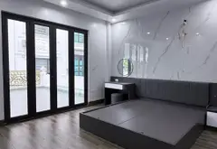 Bán nhà riêng 3 tầng tại xã An Đồng, diện tích 80,2 m², ô tô vào nhà... Bán nhà riêng tại An Hải, Hải Phòng 11