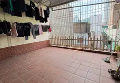 Nhà riêng 4 tầng diện tích 35.6m² tại trung tâm Hai Bà Trưng, không quy hoạch... Bán nhà riêng tại Bạch Mai, Hà Nội 13