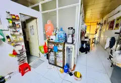 Nhà Quận 8 Chính chủ trang bìa, diện tích lớn 79m2 thông số đẹp 5x16 giá chỉ 3,9 tỷ TL... Bán nhà riêng tại Bình Đông, Hồ Chí Minh 03