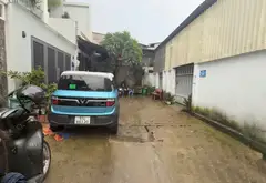NHÀ ĐẸP GIÁ RẺ – 62M² CHỈ 2,98 TỶ – -Tỉnh Lộ 43, Bình Chiểu, TĐ
🏡 62m2( 4m x 15.5)... Bán nhà riêng tại Tam Bình, Hồ Chí Minh 12