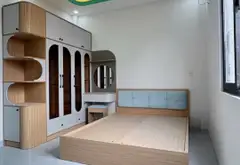 Bán nhà 4 tầng 4 PN, 5 WC, Phú Thạnh, HCM, giá 7.95 tỷ... Bán nhà riêng tại Phú Thạnh, Hồ Chí Minh 14