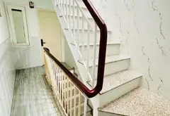 Nhà CHDV Bình Thạnh, 7PN, Thu Nhập 33tr/tháng... Bán nhà riêng tại Bình Thạnh, Hồ Chí Minh 01