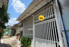 Nhà đẹp Hương Lộ 2 (4.2m x 20m) 2PN dưới đất , hẻm 1 trục thẳng 50m ra MT , KDC Hiện hữu , Không QH... Bán nhà riêng tại Bình Trị Đông, Hồ Chí Minh 14