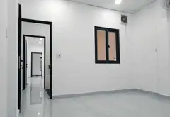 Bán nhà 2 tầng 52m² trung tâm quận Tân Phú, sổ vuông vức... Bán nhà riêng tại Tân Phú, Hồ Chí Minh 05