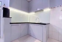 Nhà lô góc 2 mặt tiền tại Bình Lợi Trung, Bình Thạnh... Bán nhà riêng tại Bình Lợi Trung, Hồ Chí Minh 05