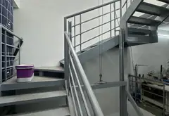 Nhà riêng 3 tầng 150m2 tại phường Phú Thọ Hòa, giá 9.8 tỷ đồng... Bán nhà riêng tại Phú Thọ Hòa, Hồ Chí Minh 09