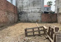 Lô đất nở hậu giá tốt tại Ninh Xá... Bán đất tại Ninh Xá, Bắc Ninh 04