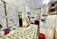 Bán nhà mặt tiền ngay Cầu Vượt Hoàng Hoa Thám, Tân Bình, 118m2, 3 Tầng, Giá 17 Tỷ hơn... Bán nhà mặt phố tại Tân Bình, Hồ Chí Minh 07