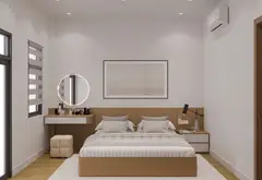Bán nhà 4 tầng 5 phòng ngủ tại Phường Cao Xanh, Quảng Ninh... Bán nhà riêng tại Cao Xanh, Quảng Ninh 04