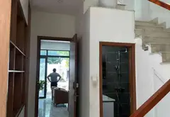 BIỆT THỰ GÓC 2 MẶT TIỀN – BƯNG ÔNG THOÀN, LIÊN PHƯỜNG - QUẬN 9
Diện tích 147,5m², ngang 8m... Bán nhà riêng tại Tăng Nhơn Phú, Hồ Chí Minh 06