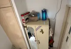 Nhà mặt phố Phú Nhuận 4 tầng, 3 phòng ngủ, kinh doanh sầm uất giá 6.8 tỷ... Bán nhà mặt phố tại Cầu Kiệu, Hồ Chí Minh 07