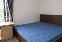 Bán Shophouse lô góc 3 tầng, 3 phòng ngủ tại phường Chương Mỹ, Hà Nội, ô tô vào nhà... Bán Shophouse tại Chương Mỹ, Hà Nội 05