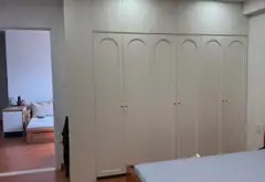 CĂN HỘ CHUNG CƯ VƯỜN LÀI, TẶNG TOÀN BỘ NỘI THẤT CAO CẤP - 1Tầng-Ngang 4m - Vườn Lài - TÂN PHÚ... Bán căn hộ chung cư tại Phú Thọ Hòa, Hồ Chí Minh 09