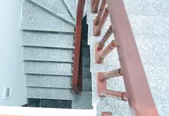 Bán nhà riêng 5 tầng tại Phường Long Biên, Hà Nội - vị trí thuận tiện, ô tô vào nhà... Bán nhà riêng tại Long Biên, Hà Nội 06