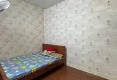 Bán nhà 2 tầng khu Phú Định, Quận 8, giá 4,95 tỷ... Bán nhà riêng tại Phú Định, Hồ Chí Minh 08