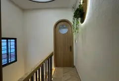 Bán nhà riêng 3 tầng 75m² Cư Xá Phú Lâm giá 7.5 tỷ... Bán nhà riêng tại Phú Lâm, Hồ Chí Minh 14