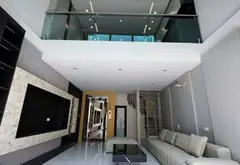 Cơ hội vàng sở hữu nhà Ngọc Thụy 6 tầng thang máy, giá giảm sốc chỉ còn 7.9 tỷ... Bán nhà riêng tại Long Biên, Hà Nội 01