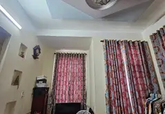 Nhà phố sang trọng, mặt tiền rộng tại Bình Tân, thuận tiện kinh doanh... Bán nhà mặt phố tại Bình Tân, Hồ Chí Minh 06