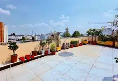 Bán nhà mặt phố Phường Hạnh Thông, Hồ Chí Minh, 5 tầng, mặt tiền 7,5m phù hợp kinh doanh... Bán nhà mặt phố tại Hạnh Thông, Hồ Chí Minh 11