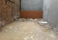 Bán đất 54m² hẻm Tân Kỳ Tân Quý, quận Tân Phú giá 6.2 tỷ... Bán đất tại Tân Sơn Nhì, Hồ Chí Minh 05