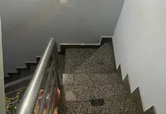 Bán nhà 2 tầng 118m2 phường Hòa Bình quận 11 giá tốt... Bán nhà riêng tại Hòa Bình, Hồ Chí Minh 08