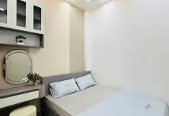 Bán nhà 2 tầng 2 phòng ngủ tại quận Tân Bình, hẻm xe hơi... Bán nhà riêng tại Tân Sơn, Hồ Chí Minh 04