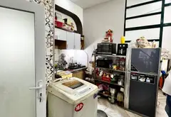 Cơ hội sở hữu nhà 2 tầng tuyệt đẹp tại Bình Tân với giá tốt... Bán nhà riêng tại Bình Tân, Hồ Chí Minh 01