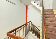 Nhà Mặt Phố Hai Mặt Tiền Kinh Doanh Đỉnh Tại Quận Sầm Uất... Bán nhà mặt phố tại Tân Sơn Nhất, Hồ Chí Minh 01
