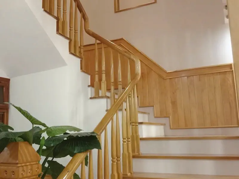 BÁN NHÀ 3 TẦNG 148M² – NGUYỄN ĐÌNH CHIỂU | NỘI THẤT CAO CẤP, CHỦ ĐỂ LẠI TOÀN BỘ!... Bán nhà mặt phố tại Ngũ Hành Sơn, Đà Nẵng 01