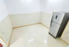 Nhà 3 tầng tiện nghi ngay trung tâm quận 11... Bán nhà riêng tại Minh Phụng, Hồ Chí Minh 07