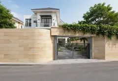 Biệt thự 4 tầng rộng 313m2 tại Ngọc Thụy giá 51,6 tỷ... Bán biệt thự, liền kề tại Long Biên, Hà Nội 12